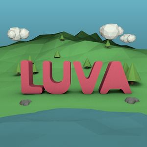 Profile picture for LUVA