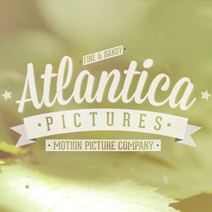 Profile picture for Atlantica Pictures