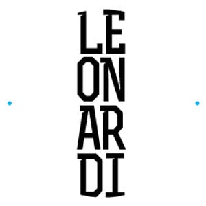 Profile picture for Ignacio Leonardi