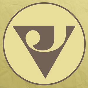 Profile picture for Victor Jardel