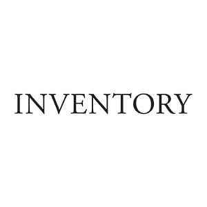 Profile picture for Inventory Magazine