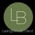 Lexington Lab Band