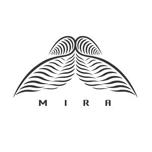 Profile picture for Mira