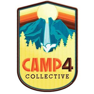 Profile picture for Camp 4 Collective