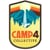 Camp 4 Collective