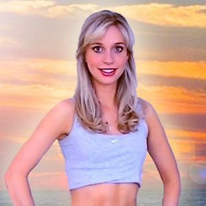 Profile picture for Kira Elste