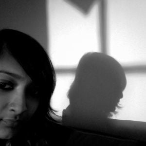 Profile picture for Shreya Basu
