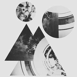 Profile picture for Alex Kozobolis