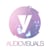 Yunico Audiovisuals