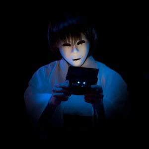 Profile picture for Omodaka (fareastrecording)