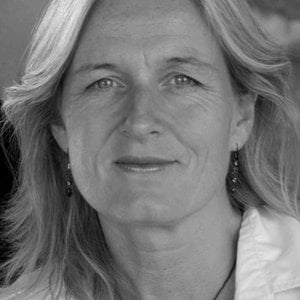 Profile picture for Amanda Atkins