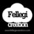Dénes Fellegi