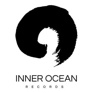 Profile picture for Inner Ocean Records