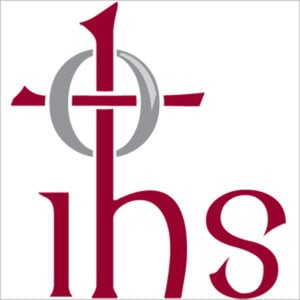 Profile picture for Irish Jesuits