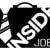 Inside Job