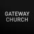 Gateway Church