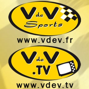 Profile picture for VDEV