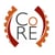 CoreGroupEvent
