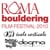 Roma Bouldering Film Festival