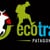 Ecotravel Patagonia