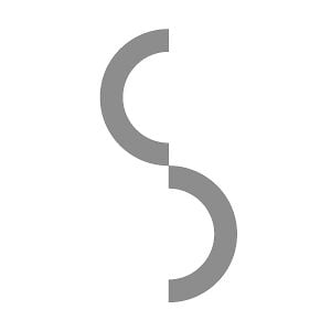 Profile picture for Simon Clowes