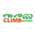 ClimbMonster