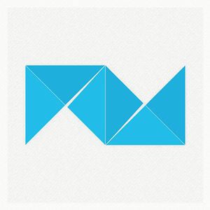 Profile picture for Mauro Ueda