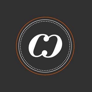 Profile picture for Camilo Crocci