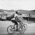 BikeWalkKC