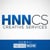 HawaiiNewsNow Creative Services