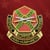 USAG Humphreys