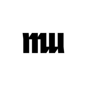 Profile picture for stichting MU