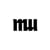 stichting MU