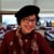 Stacey Replinger