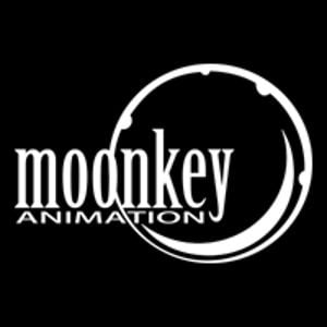 Profile picture for moonkey