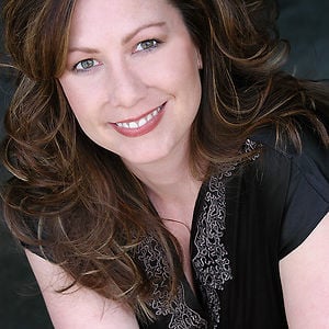 Profile picture for Jodi Nelson