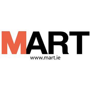 Profile picture for MART