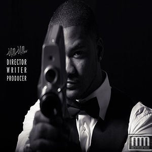 Profile picture for Mills Miller Media