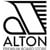 ALTON Premium Board Store