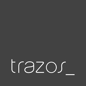 Profile picture for Trazos