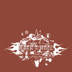 Profile picture for RocknRoll Animation