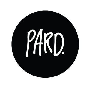 Profile picture for Pard Productions
