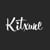 KITXUNE