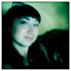 Profile picture for Michelle Brown