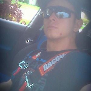 Profile picture for John Temple