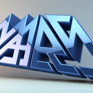 Profile picture for Mars Sanford