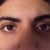Clark Rezende