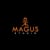 Magus Studio