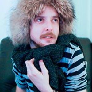 Profile picture for Hadrien Chatelet