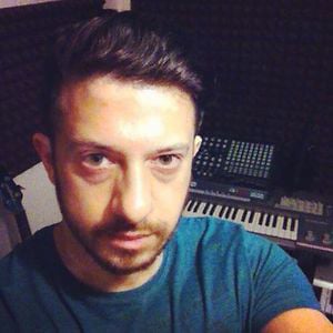 Profile picture for Dan Porter